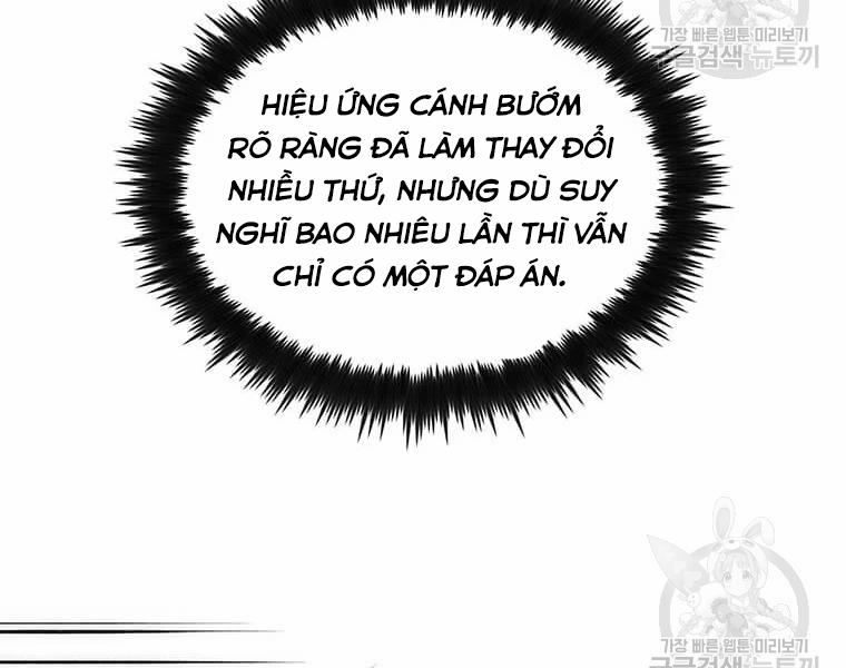 Bác Sĩ Trùng Sinh Về Murim 70 trang 227