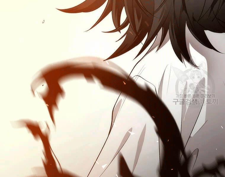 Bác Sĩ Trùng Sinh Về Murim 70 trang 232