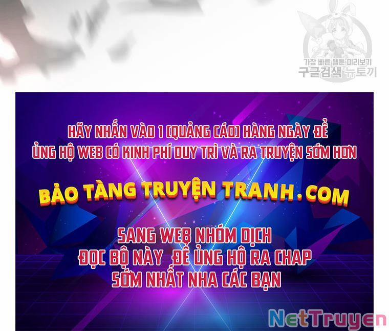 Bác Sĩ Trùng Sinh Về Murim 70 trang 236