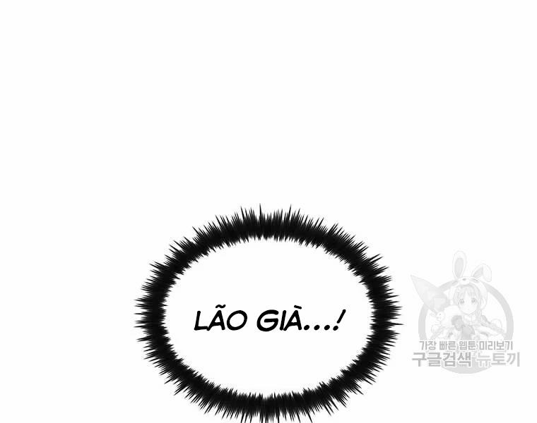 Bác Sĩ Trùng Sinh Về Murim 70 trang 24