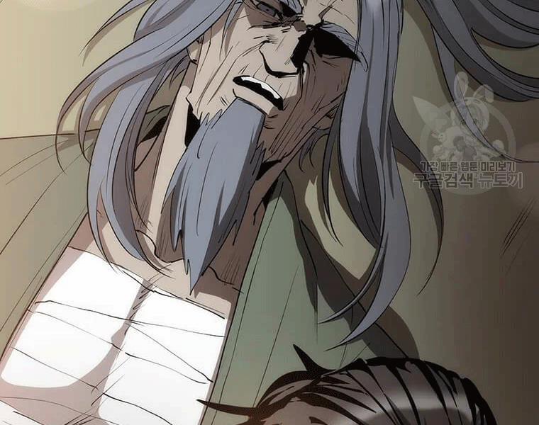 Bác Sĩ Trùng Sinh Về Murim 70 trang 29