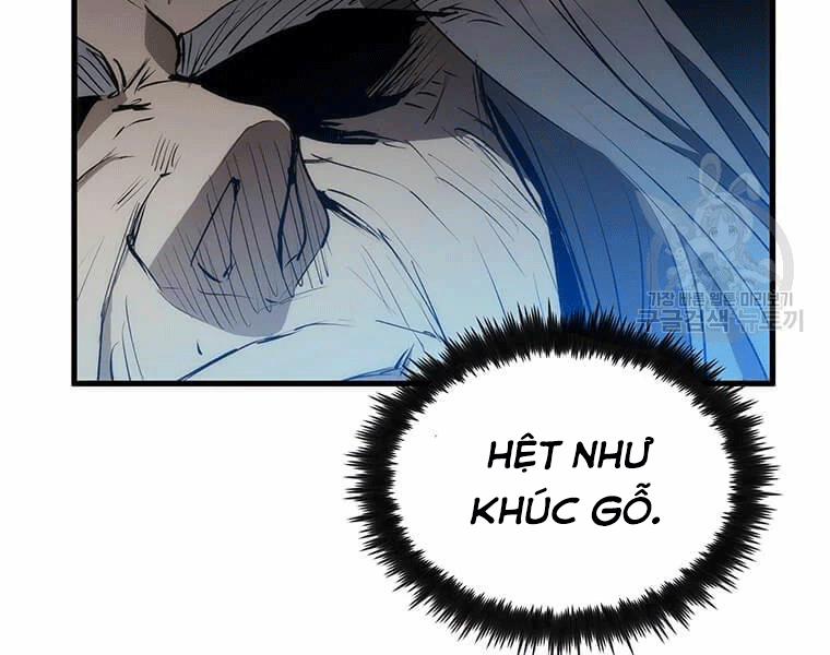 Bác Sĩ Trùng Sinh Về Murim 70 trang 39