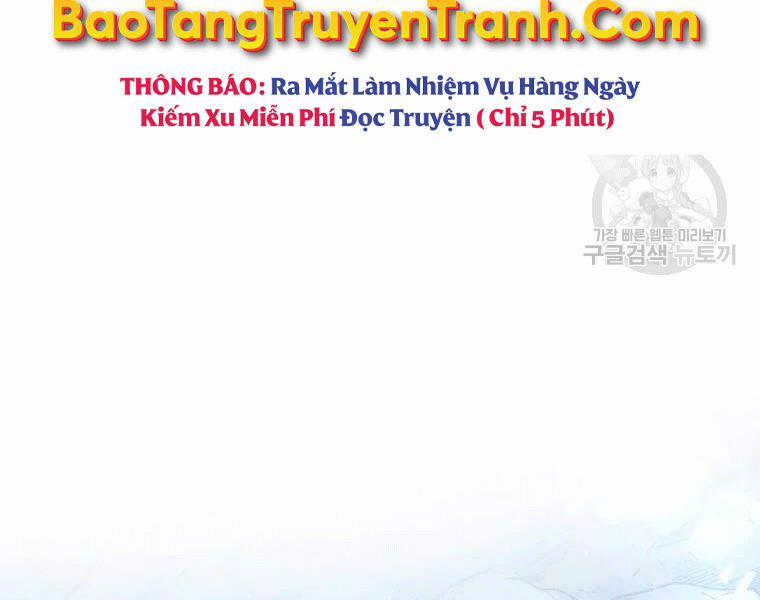 Bác Sĩ Trùng Sinh Về Murim 70 trang 53