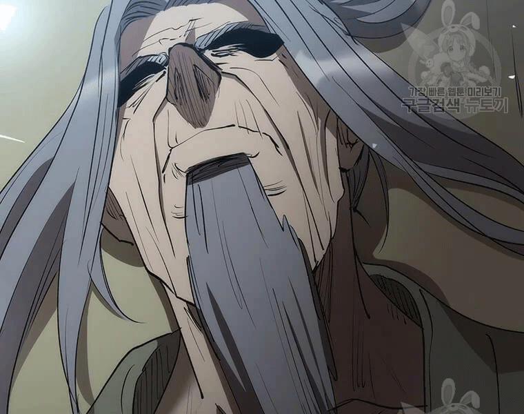 Bác Sĩ Trùng Sinh Về Murim 70 trang 55