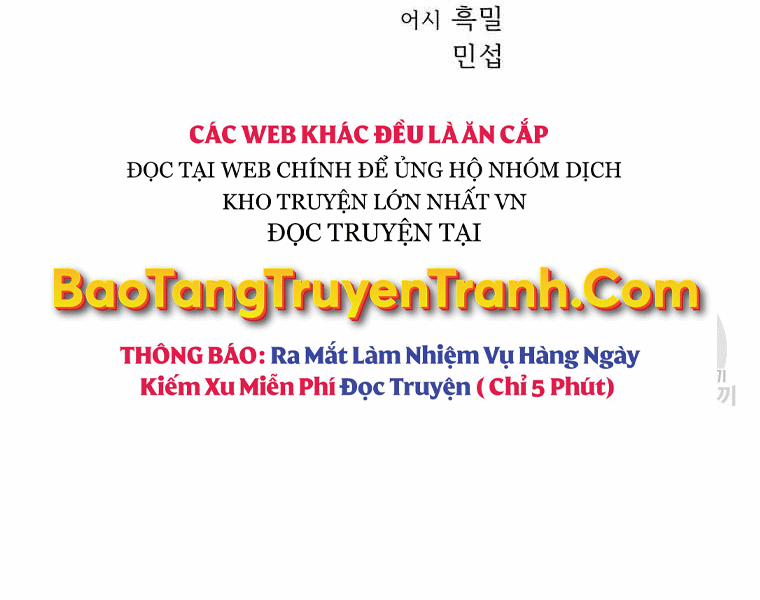 Bác Sĩ Trùng Sinh Về Murim 70 trang 61