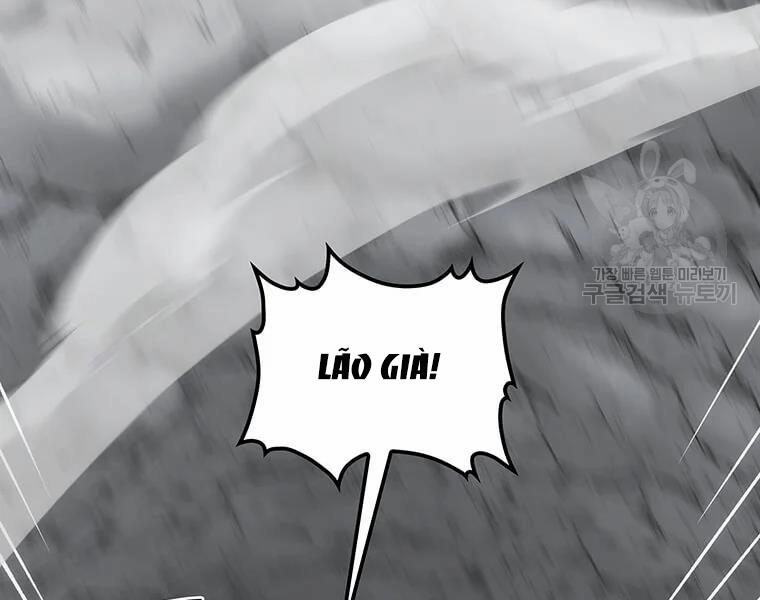 Bác Sĩ Trùng Sinh Về Murim 70 trang 63