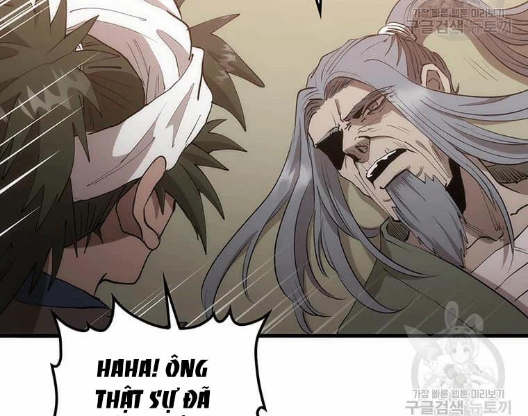 Bác Sĩ Trùng Sinh Về Murim 70 trang 68