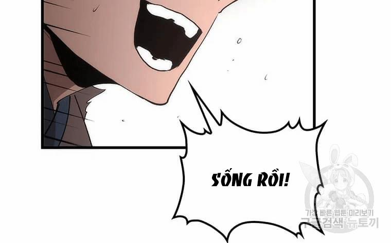 Bác Sĩ Trùng Sinh Về Murim 70 trang 71