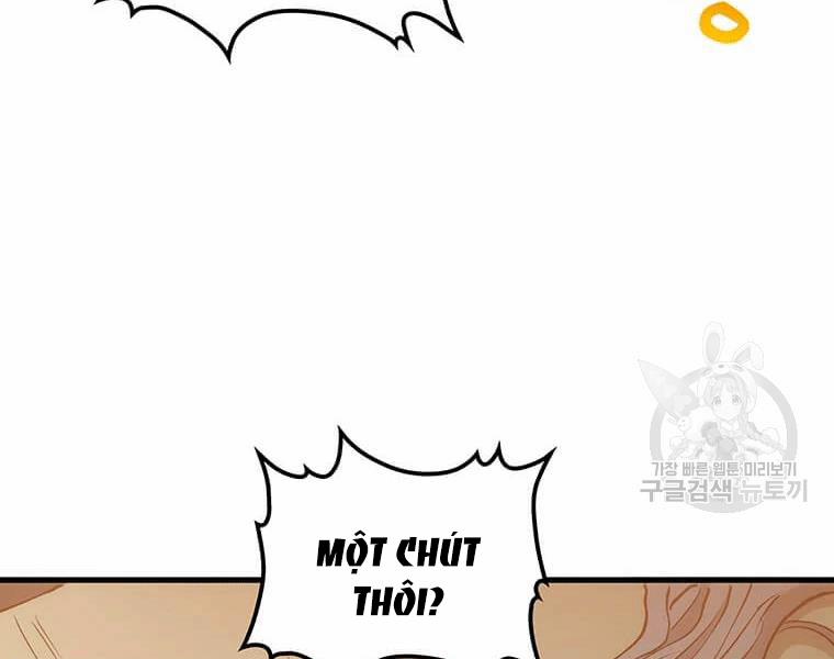 Bác Sĩ Trùng Sinh Về Murim 70 trang 84