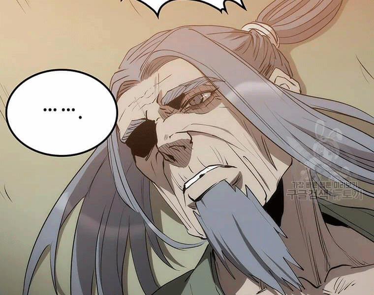 Bác Sĩ Trùng Sinh Về Murim 70 trang 85