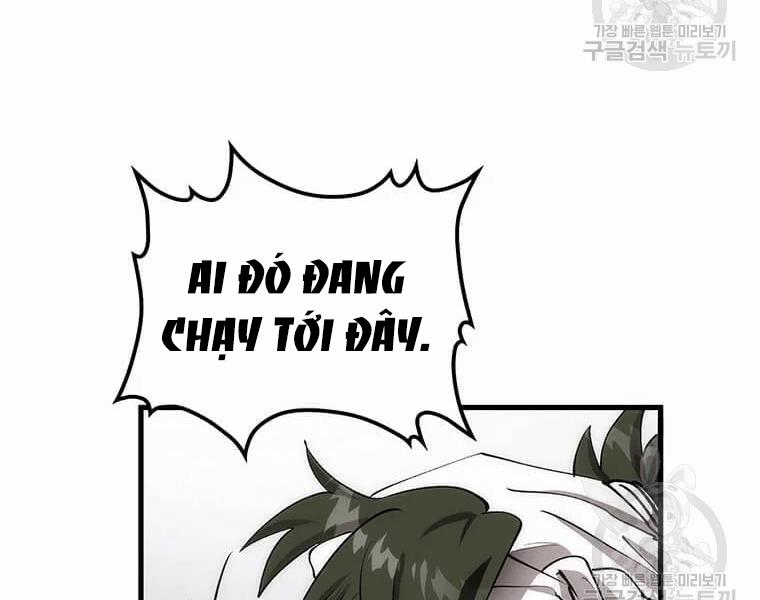 Bác Sĩ Trùng Sinh Về Murim 70 trang 9