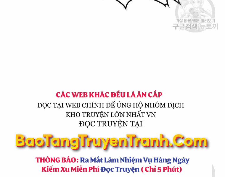 Bác Sĩ Trùng Sinh Về Murim 70 trang 91