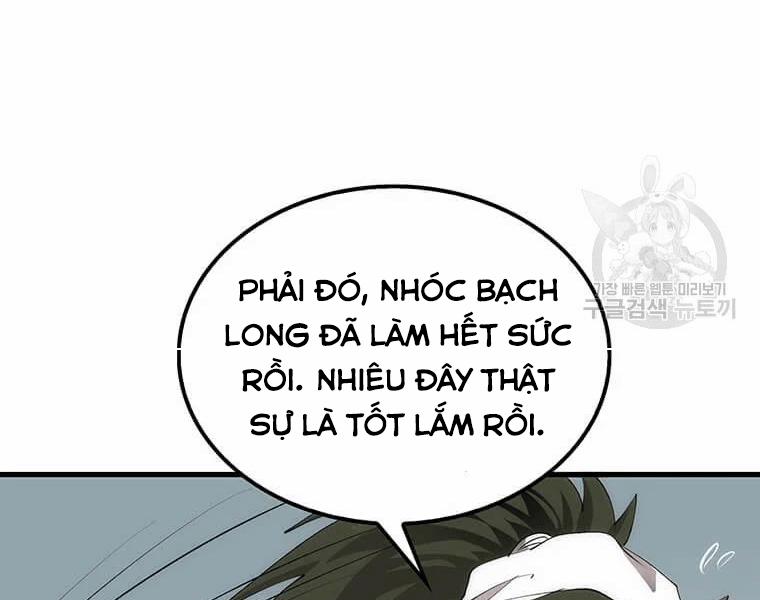 Bác Sĩ Trùng Sinh Về Murim 70 trang 96