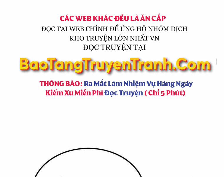 Bác Sĩ Trùng Sinh Về Murim 70 trang 98