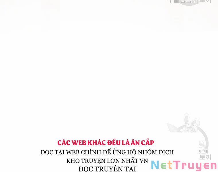 Bác Sĩ Trùng Sinh Về Murim 71 trang 10