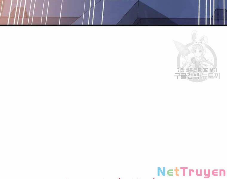 Bác Sĩ Trùng Sinh Về Murim 71 trang 102