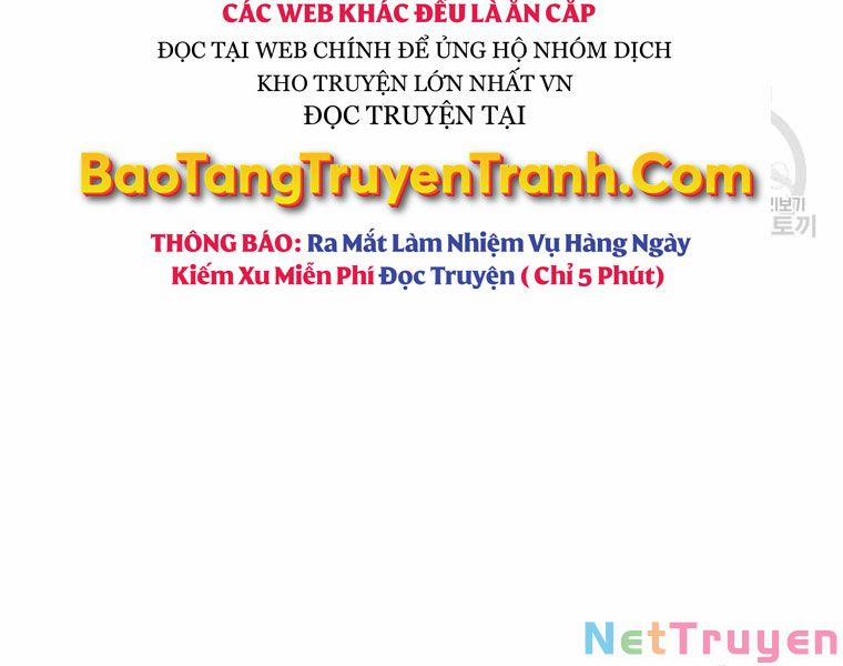 Bác Sĩ Trùng Sinh Về Murim 71 trang 103