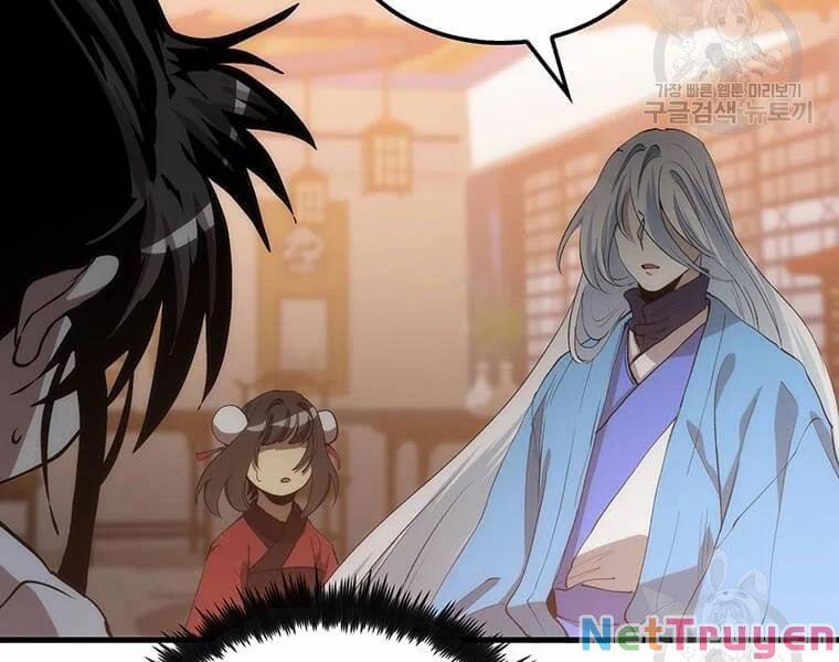 Bác Sĩ Trùng Sinh Về Murim 71 trang 105