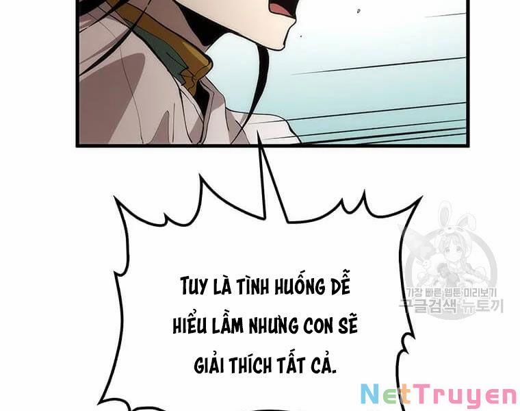 Bác Sĩ Trùng Sinh Về Murim 71 trang 109