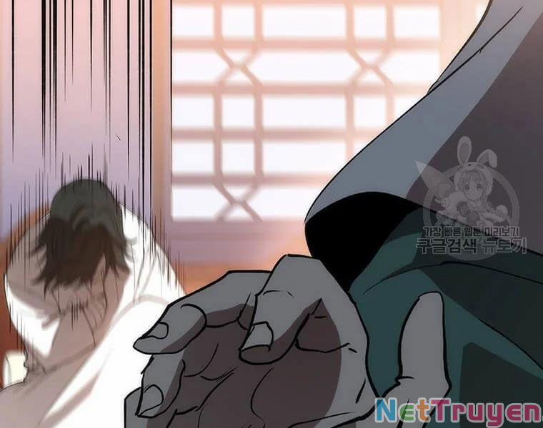 Bác Sĩ Trùng Sinh Về Murim 71 trang 111