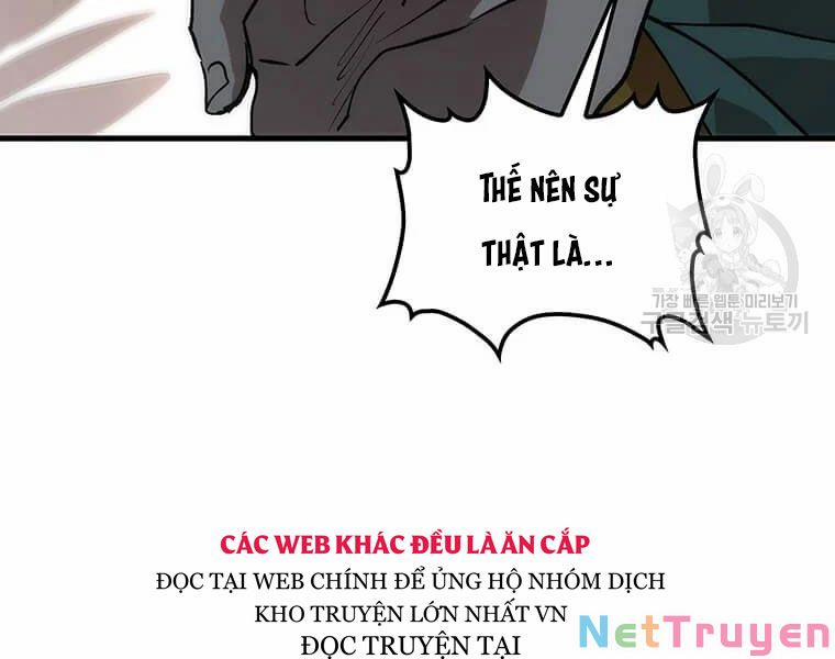 Bác Sĩ Trùng Sinh Về Murim 71 trang 112