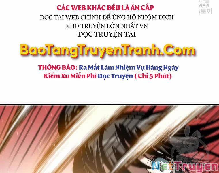 Bác Sĩ Trùng Sinh Về Murim 71 trang 117