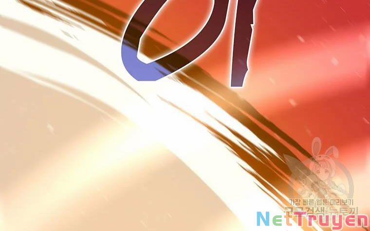 Bác Sĩ Trùng Sinh Về Murim 71 trang 120