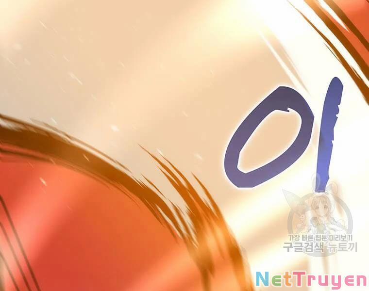 Bác Sĩ Trùng Sinh Về Murim 71 trang 121