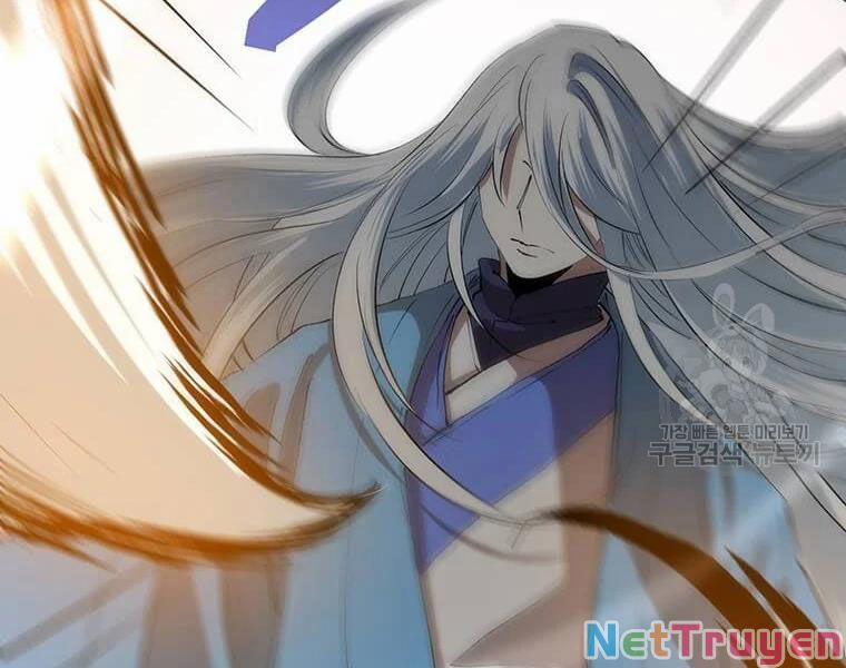 Bác Sĩ Trùng Sinh Về Murim 71 trang 123