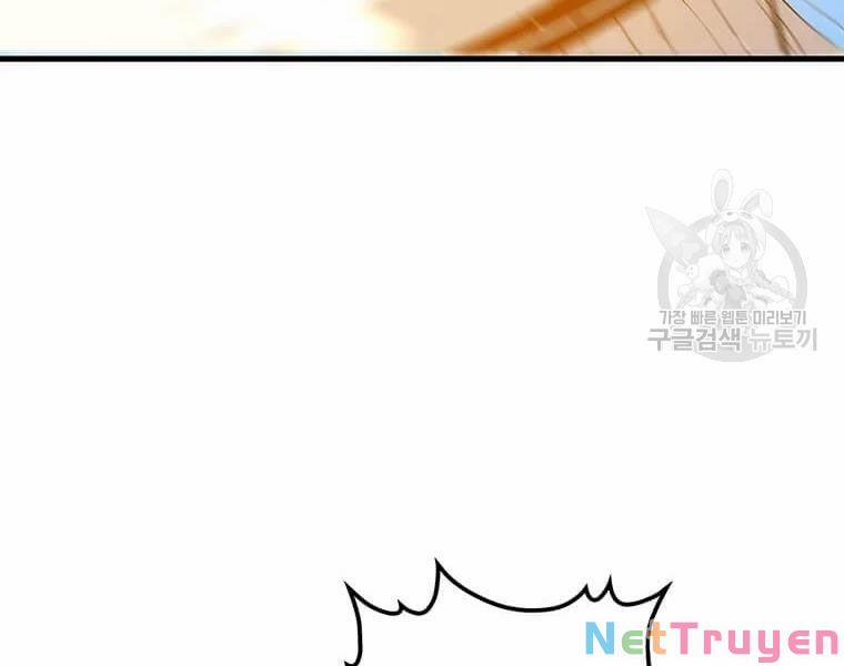 Bác Sĩ Trùng Sinh Về Murim 71 trang 125