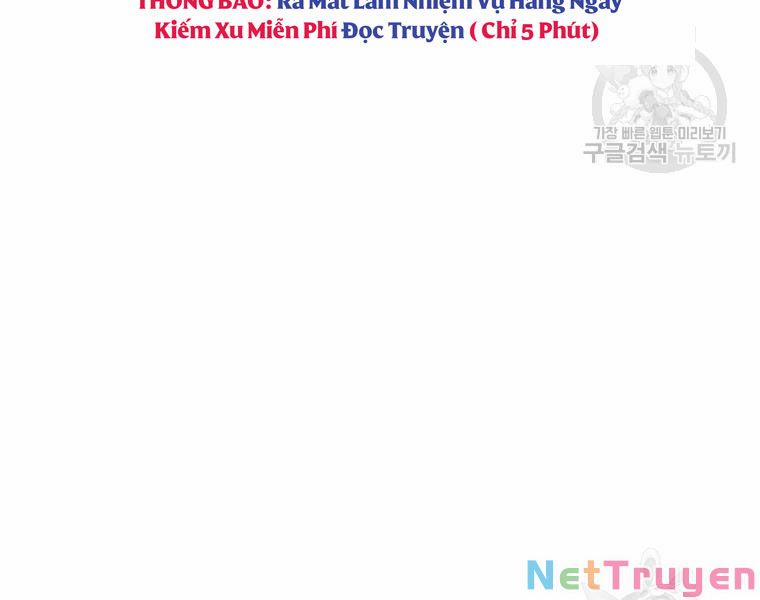 Bác Sĩ Trùng Sinh Về Murim 71 trang 128