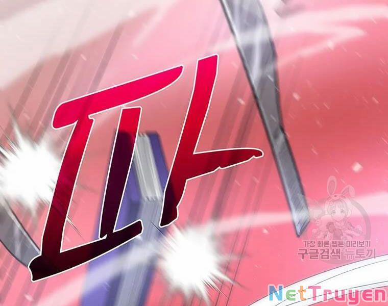 Bác Sĩ Trùng Sinh Về Murim 71 trang 132