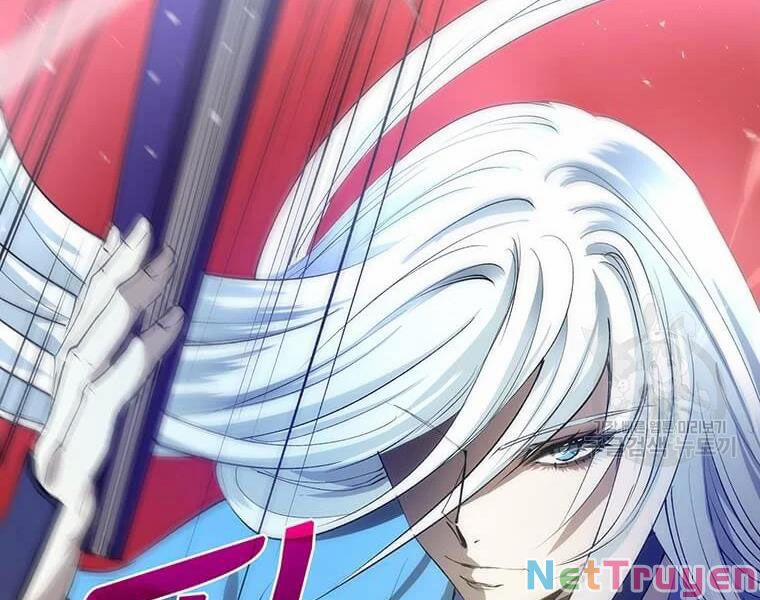 Bác Sĩ Trùng Sinh Về Murim 71 trang 133