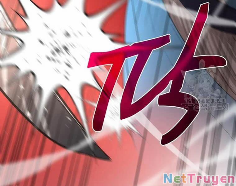 Bác Sĩ Trùng Sinh Về Murim 71 trang 135