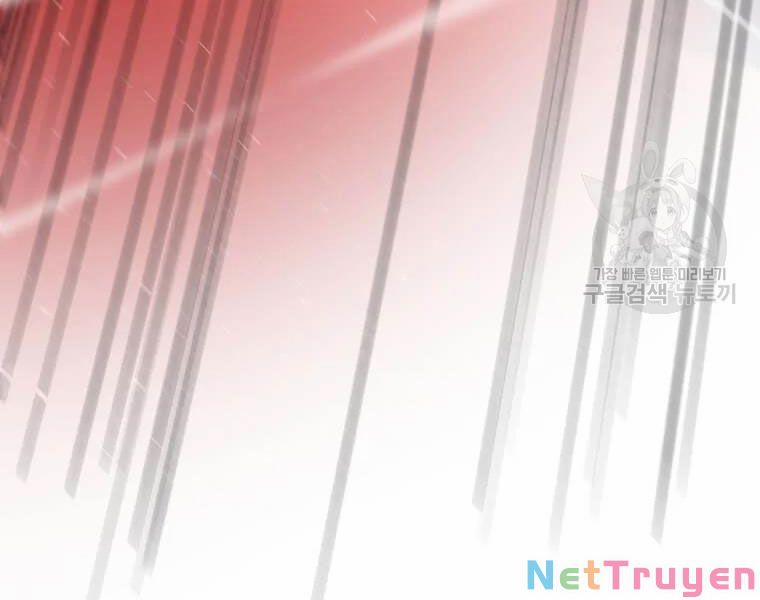 Bác Sĩ Trùng Sinh Về Murim 71 trang 136