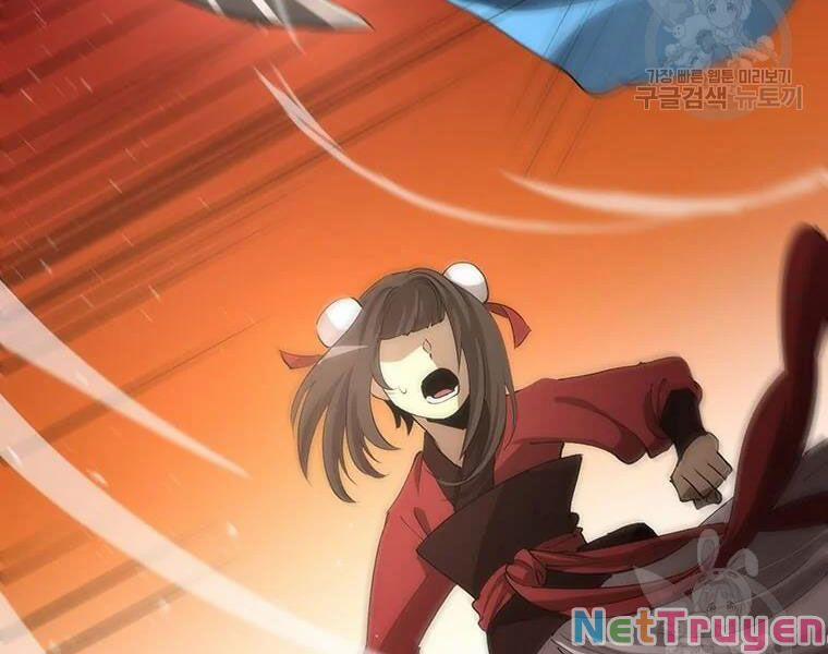 Bác Sĩ Trùng Sinh Về Murim 71 trang 140