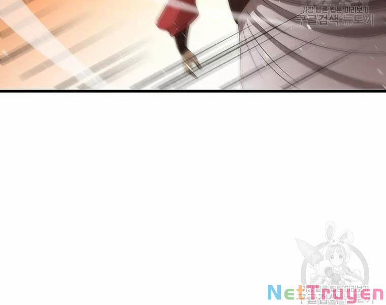 Bác Sĩ Trùng Sinh Về Murim 71 trang 141