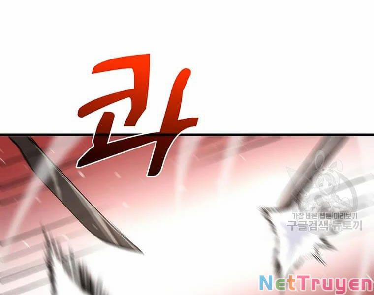 Bác Sĩ Trùng Sinh Về Murim 71 trang 146