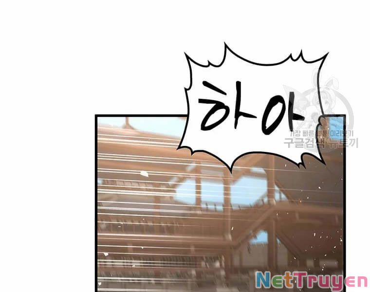 Bác Sĩ Trùng Sinh Về Murim 71 trang 15