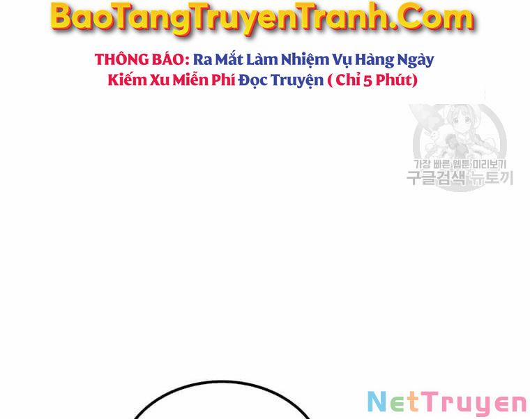 Bác Sĩ Trùng Sinh Về Murim 71 trang 150