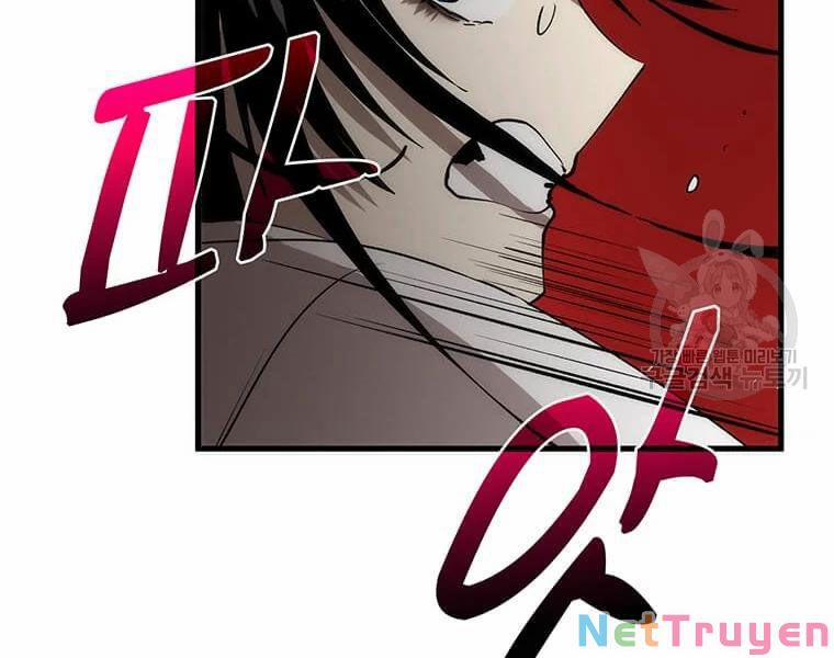 Bác Sĩ Trùng Sinh Về Murim 71 trang 159