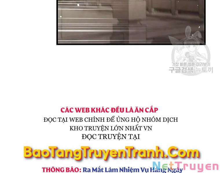 Bác Sĩ Trùng Sinh Về Murim 71 trang 16