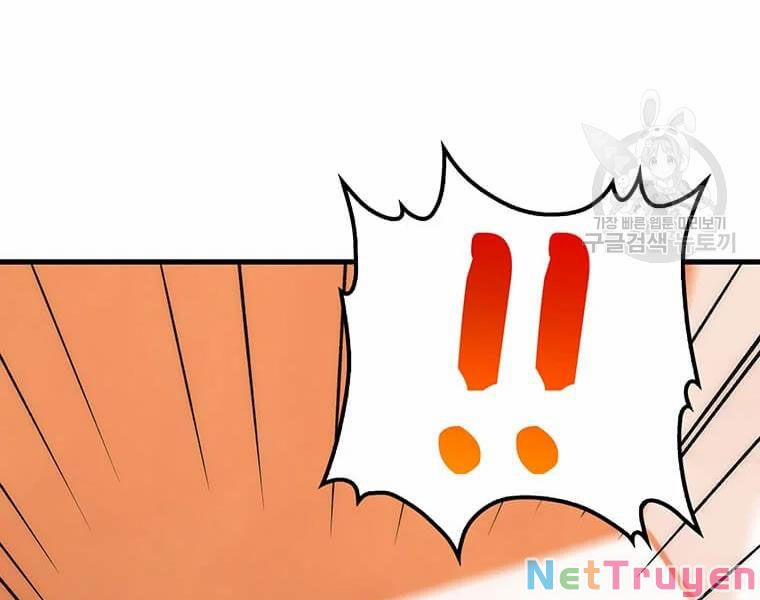 Bác Sĩ Trùng Sinh Về Murim 71 trang 161