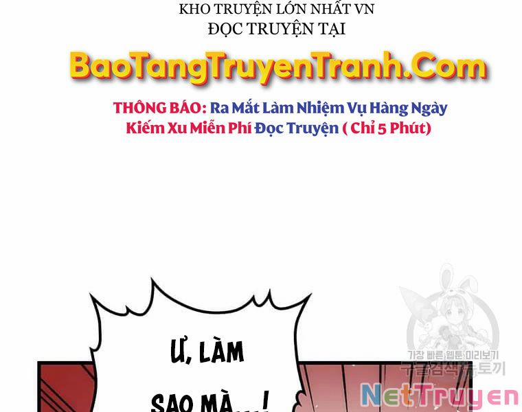 Bác Sĩ Trùng Sinh Về Murim 71 trang 166
