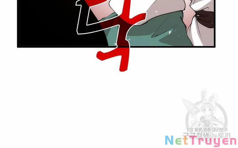 Bác Sĩ Trùng Sinh Về Murim 71 trang 168