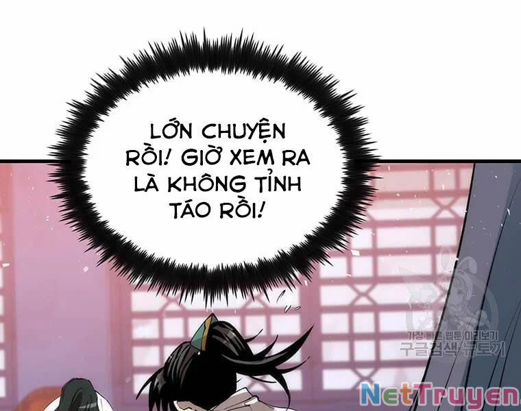 Bác Sĩ Trùng Sinh Về Murim 71 trang 169