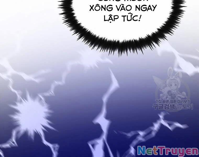 Bác Sĩ Trùng Sinh Về Murim 71 trang 171