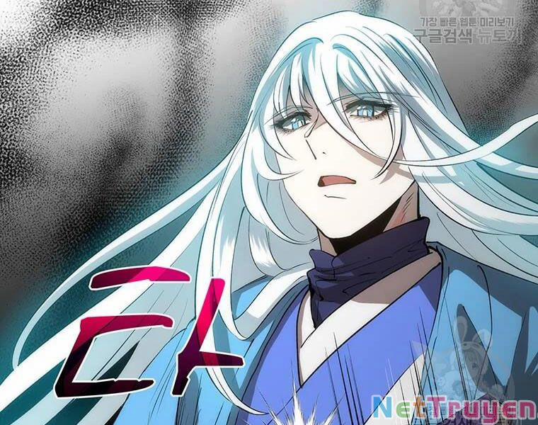 Bác Sĩ Trùng Sinh Về Murim 71 trang 178