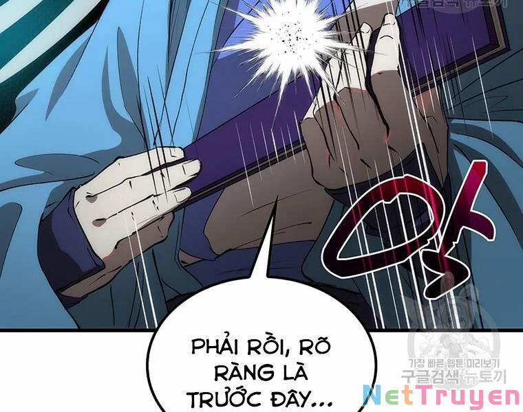 Bác Sĩ Trùng Sinh Về Murim 71 trang 179