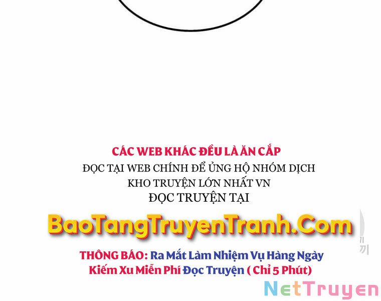 Bác Sĩ Trùng Sinh Về Murim 71 trang 180